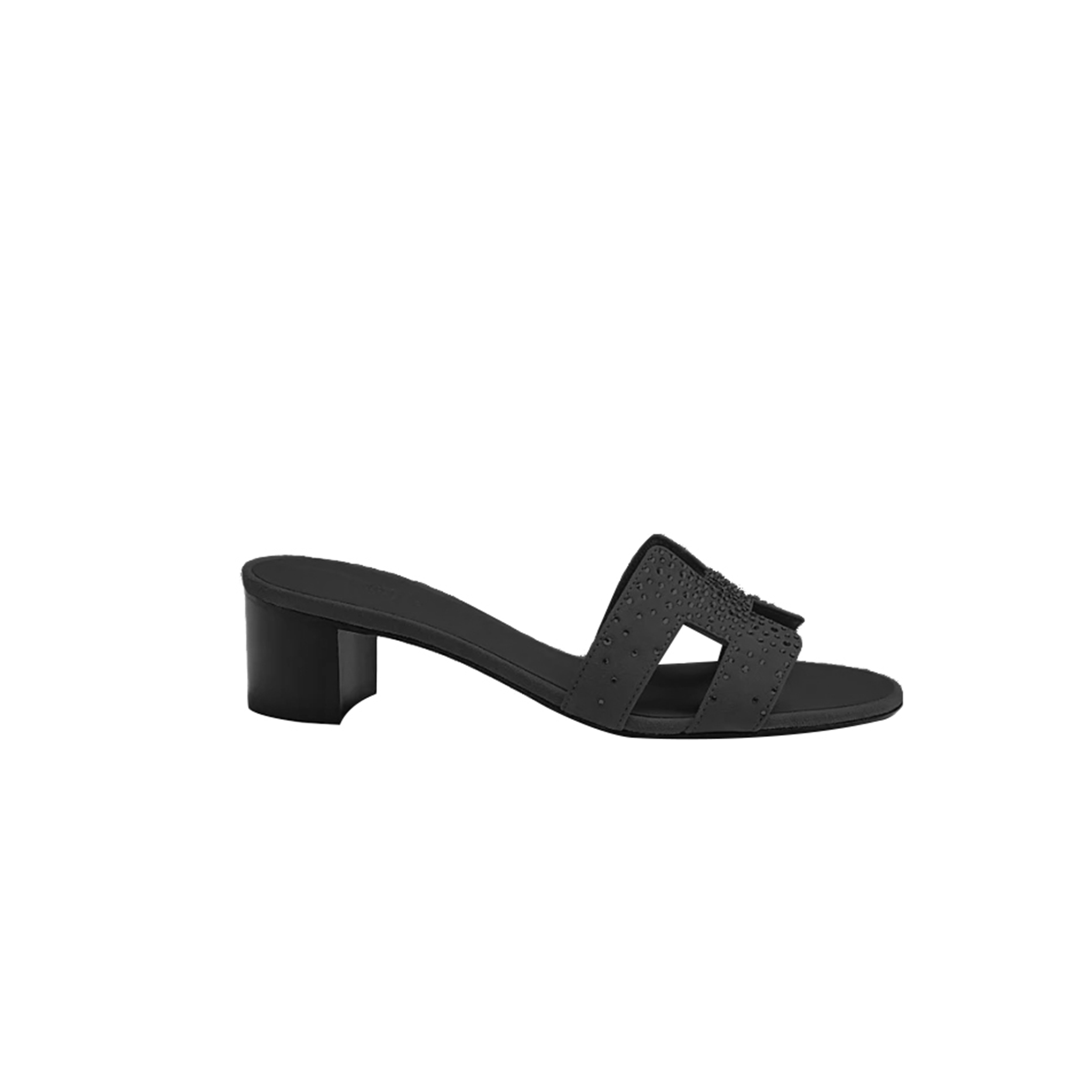 HERMES OASIS SANDAL H222192Z91